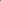What’s the best way to build a small business website?