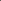 The Most Important Elements of a Small Business Website